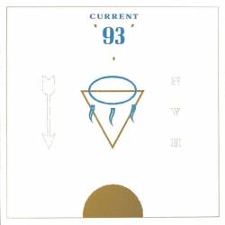 Current 93 : LAShTAL